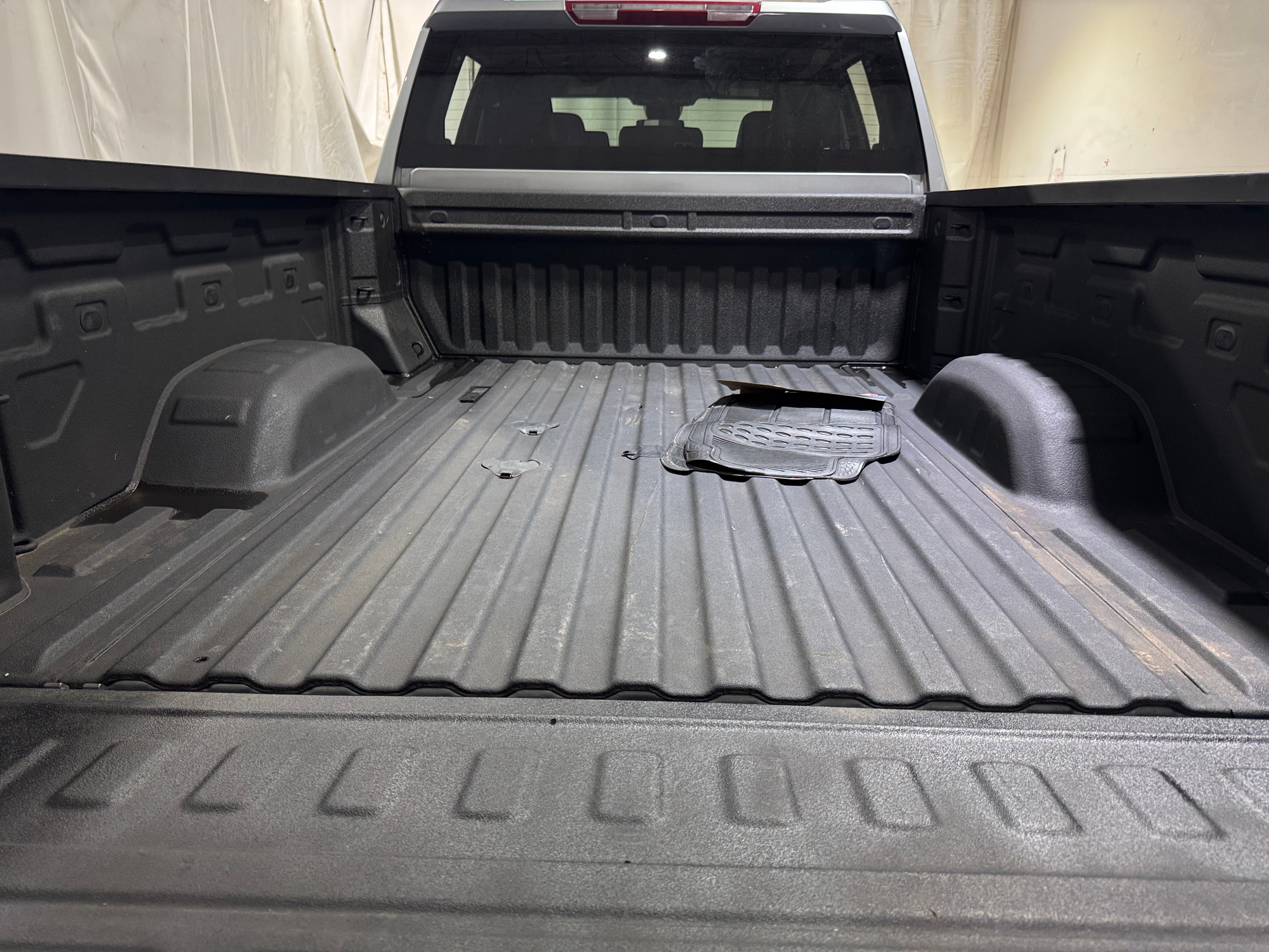 gmc sierra 2500hd 2025 1GT1ULE71SF371815 image gmc sierra 2500hd 2025 1GT1ULE71SF371815 image